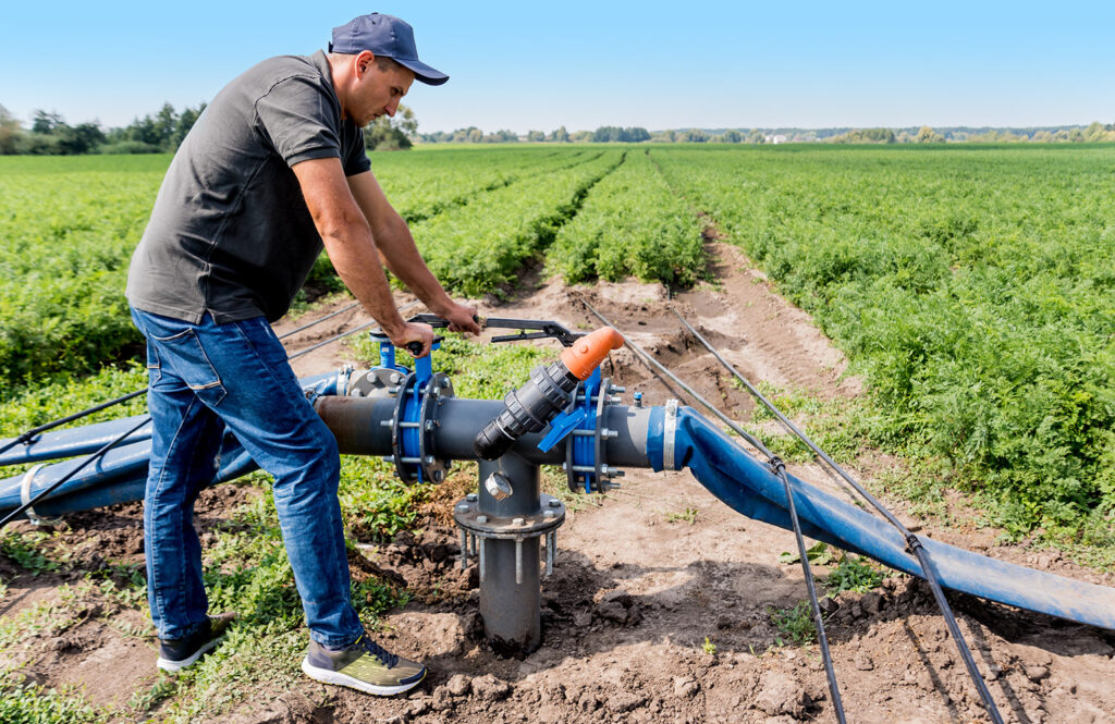 irrigazione-tecnologia-comunicazione-informatizzate-progetto-siscol-sistemi-coltivazione-innovazione-agricoltura-sicilia-italia-2